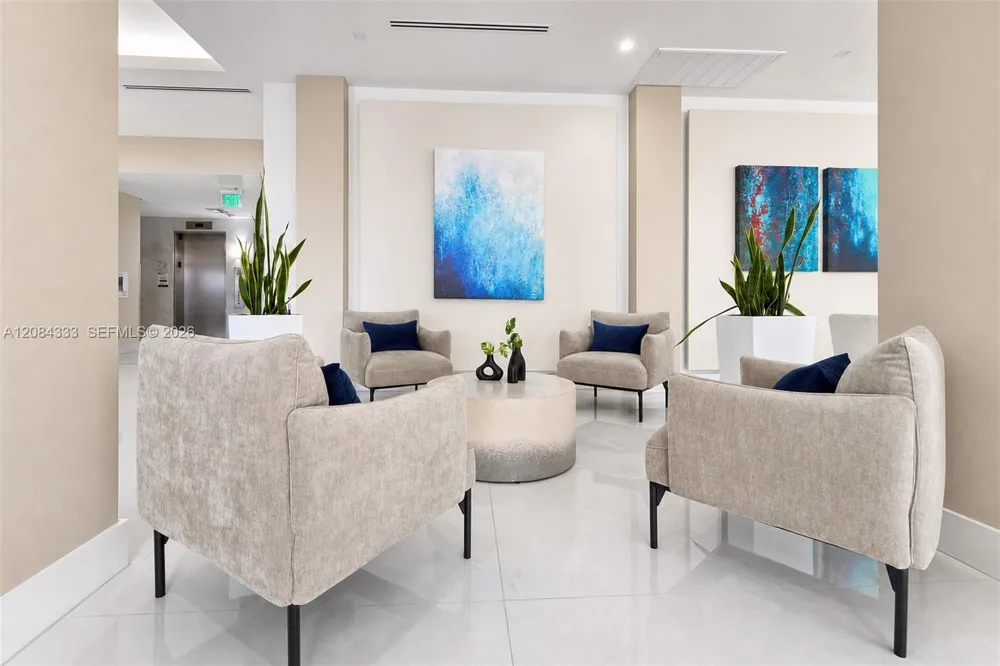 2401 S Ocean Dr #401 Hollywood, FL 33019
