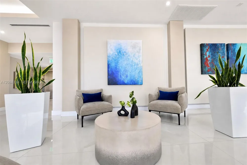 2401 S Ocean Dr #401 Hollywood, FL 33019
