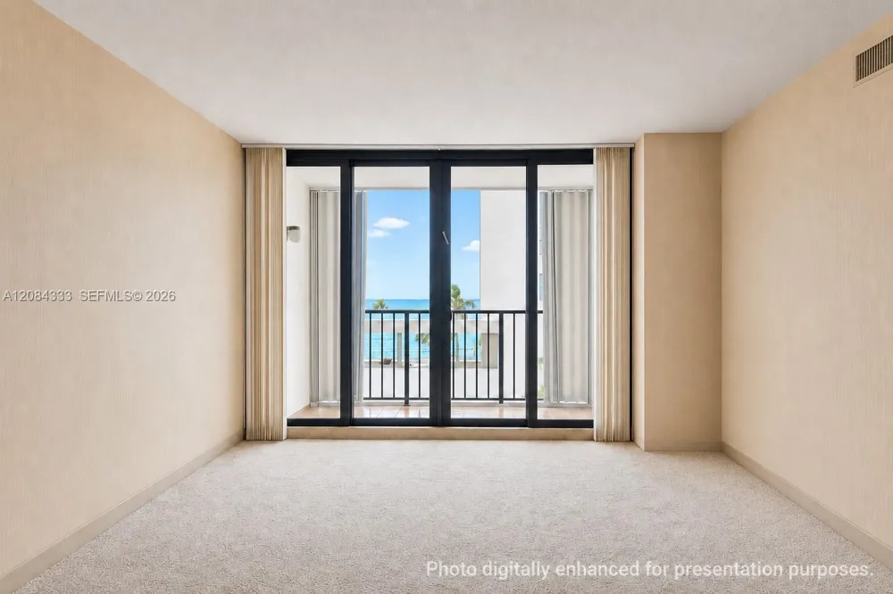 2401 S Ocean Dr #401 Hollywood, FL 33019
