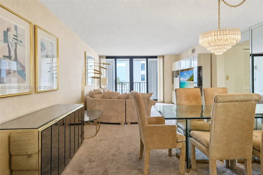 2401 S Ocean Dr #401 Hollywood, FL 33019