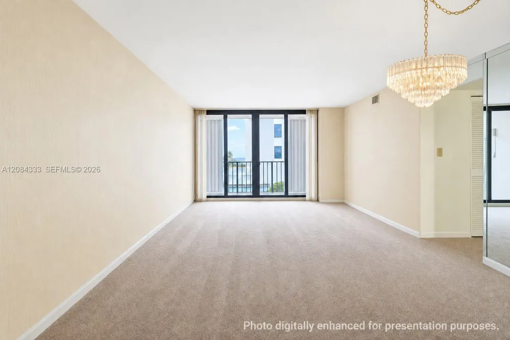 2401 S Ocean Dr #401 Hollywood, FL 33019