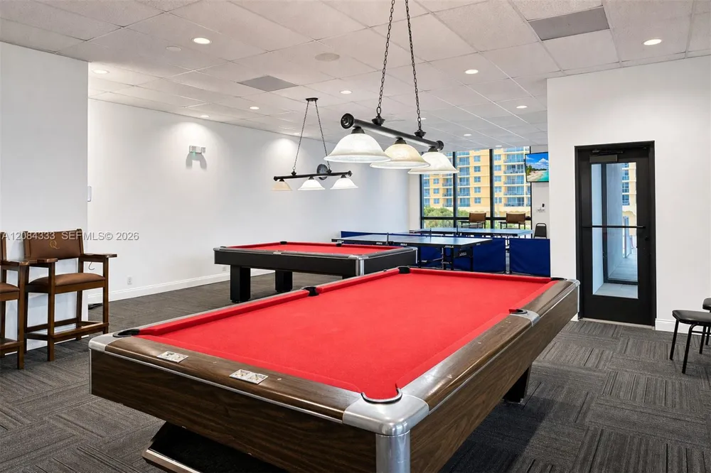 2401 S Ocean Dr #401 Hollywood, FL 33019