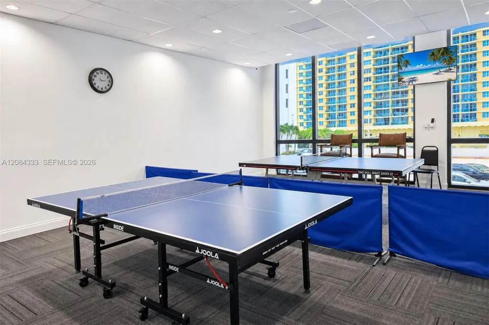 2401 S Ocean Dr #401 Hollywood, FL 33019
