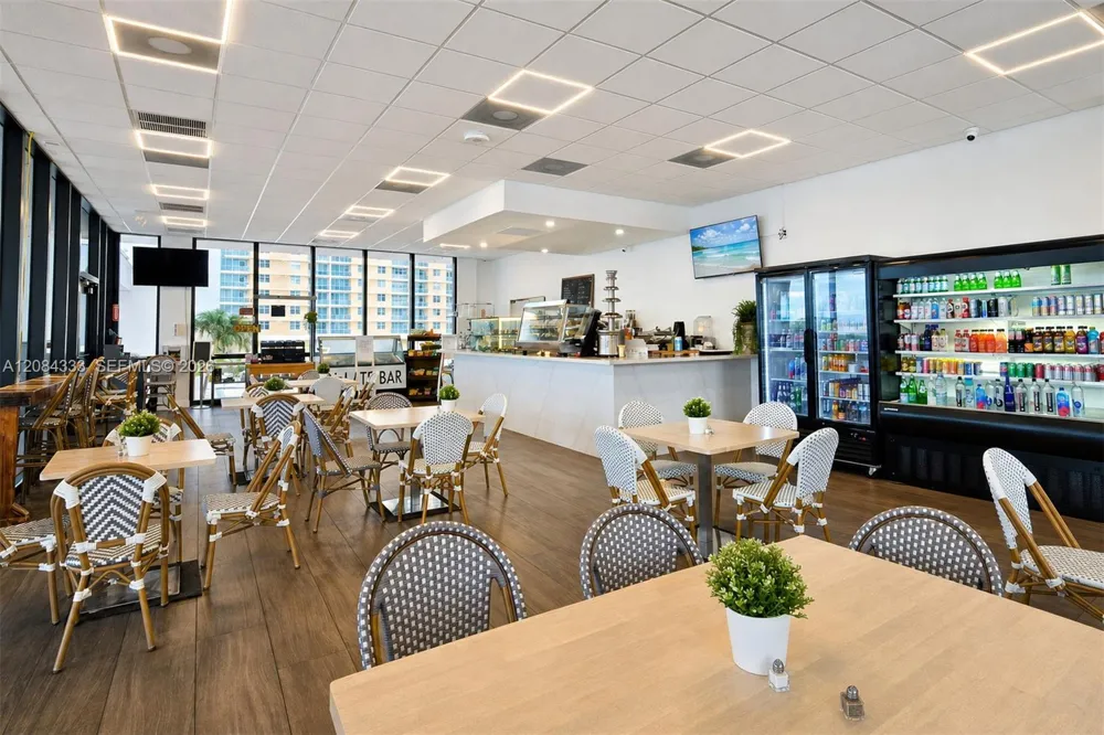 2401 S Ocean Dr #401 Hollywood, FL 33019