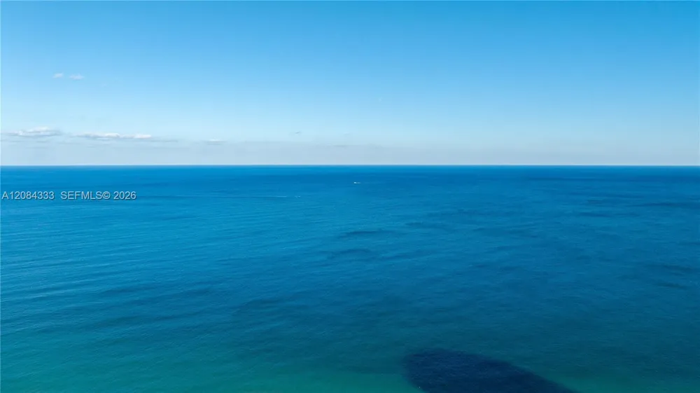 2401 S Ocean Dr #401 Hollywood, FL 33019
