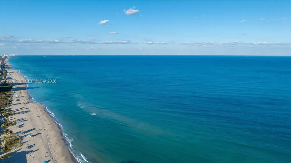 2401 S Ocean Dr #401 Hollywood, FL 33019