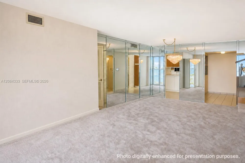 2401 S Ocean Dr #401 Hollywood, FL 33019