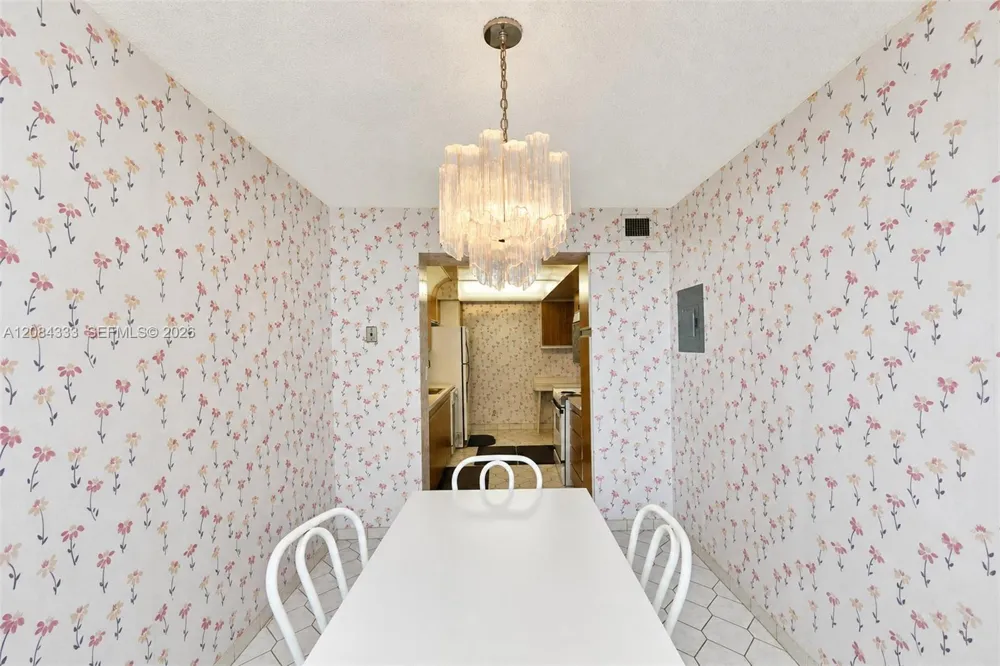2401 S Ocean Dr #401 Hollywood, FL 33019
