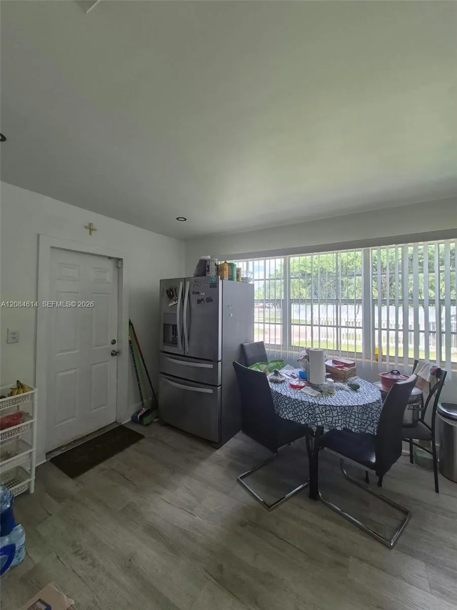 3810 NW 195th St Miami Gardens, FL 33055