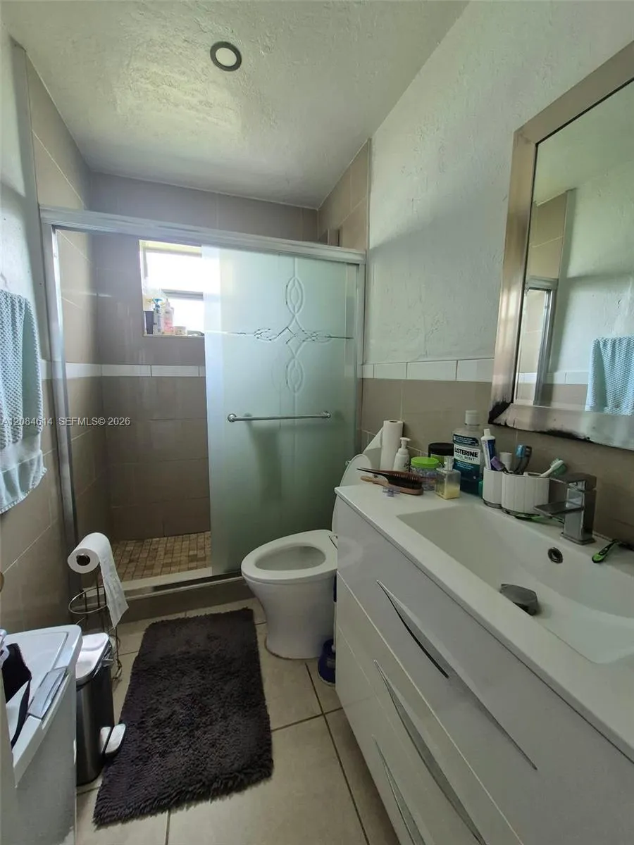 3810 NW 195th St Miami Gardens, FL 33055
