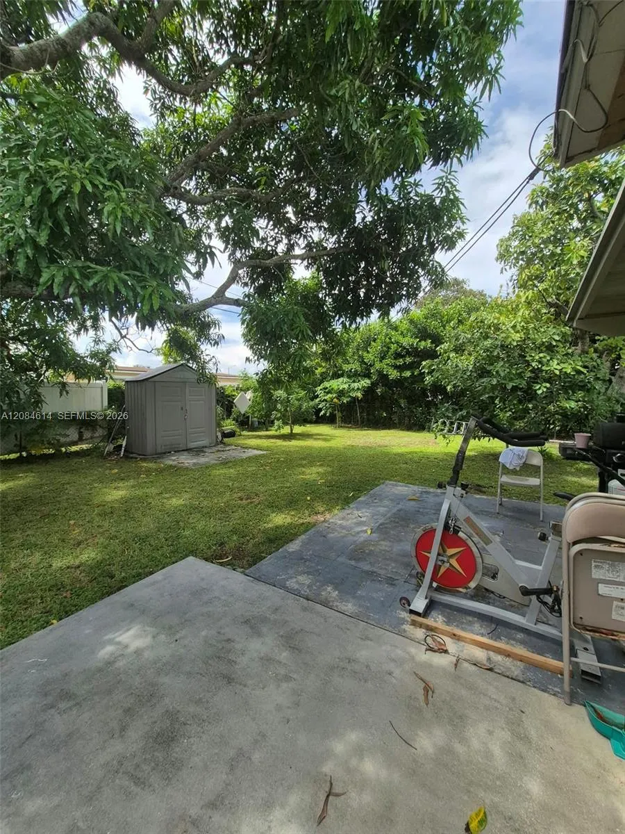 3810 NW 195th St Miami Gardens, FL 33055