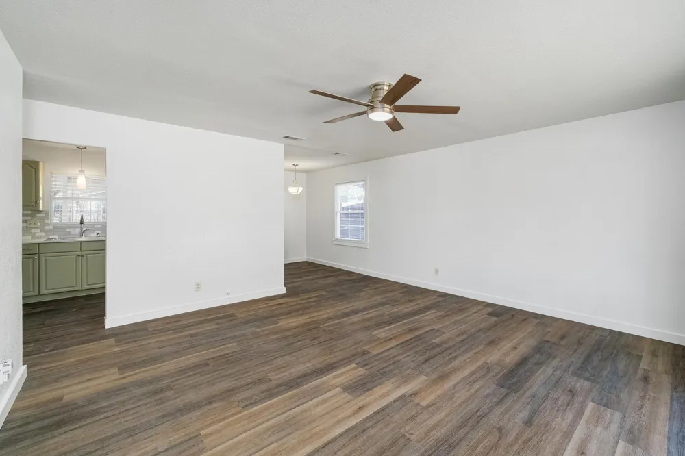 501 Sacramento Drive Austin, TX 78704