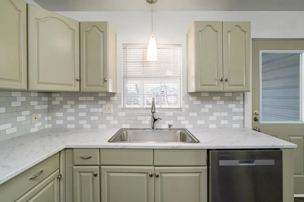 501 Sacramento Drive Austin, TX 78704