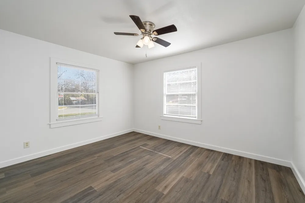 501 Sacramento Drive Austin, TX 78704