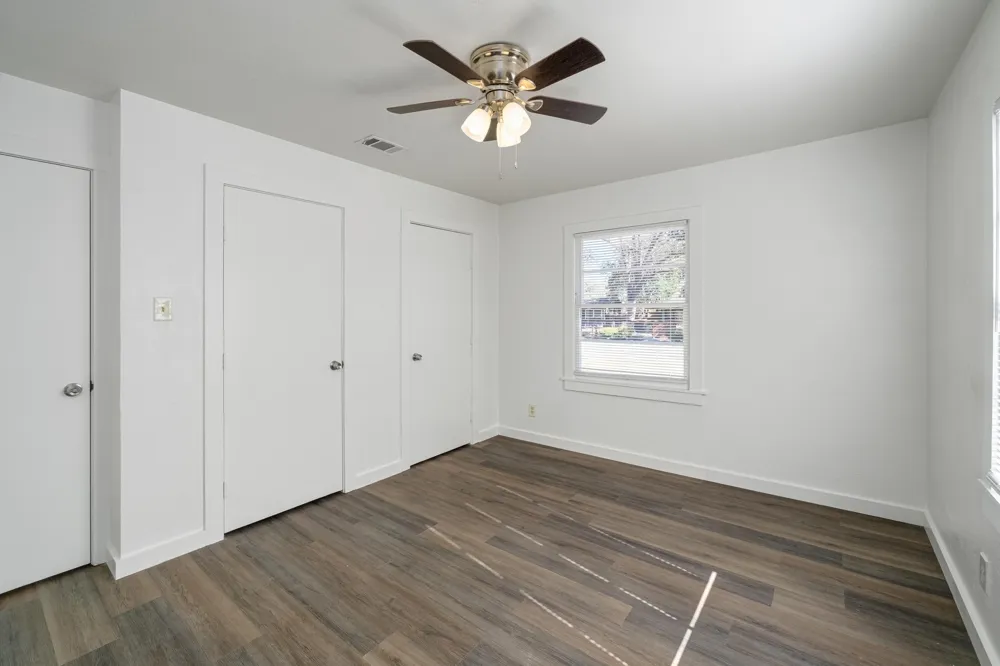 501 Sacramento Drive Austin, TX 78704