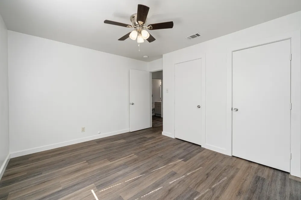 501 Sacramento Drive Austin, TX 78704