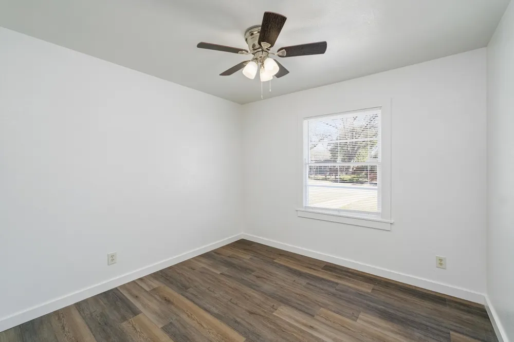 501 Sacramento Drive Austin, TX 78704
