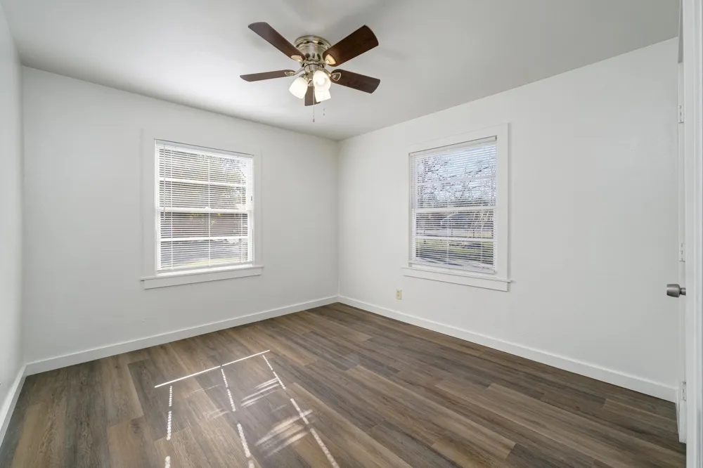 501 Sacramento Drive Austin, TX 78704