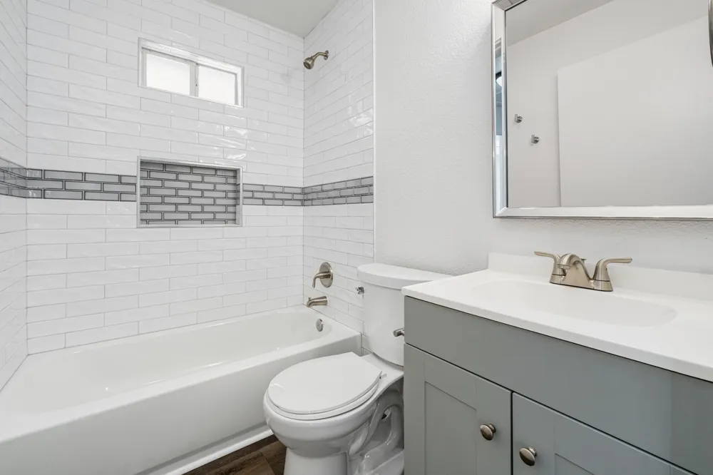 501 Sacramento Drive Austin, TX 78704