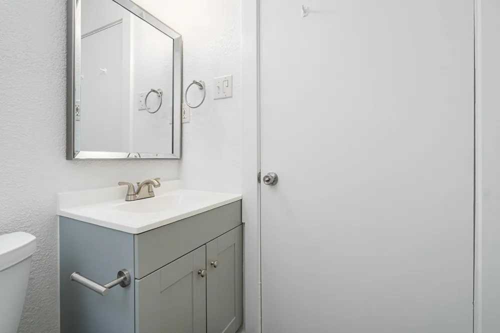 501 Sacramento Drive Austin, TX 78704