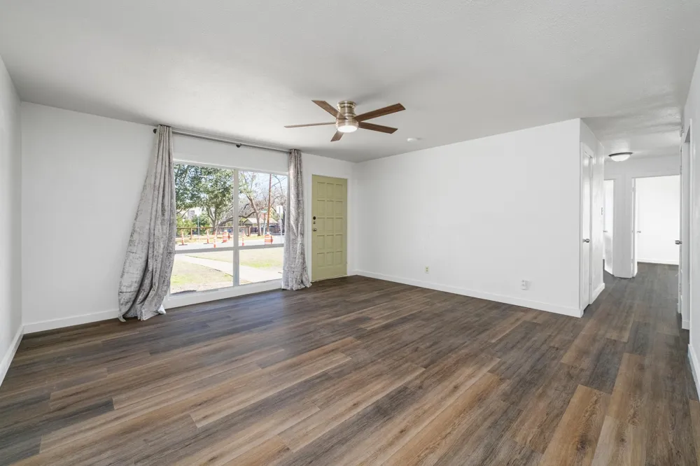 501 Sacramento Drive Austin, TX 78704
