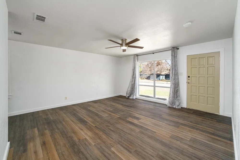 501 Sacramento Drive Austin, TX 78704