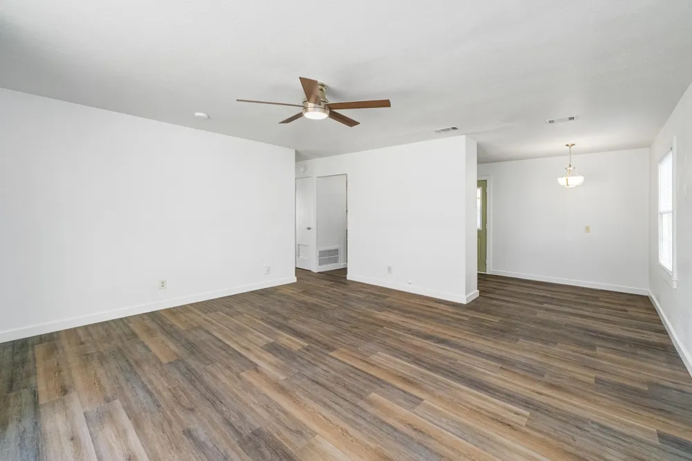 501 Sacramento Drive Austin, TX 78704