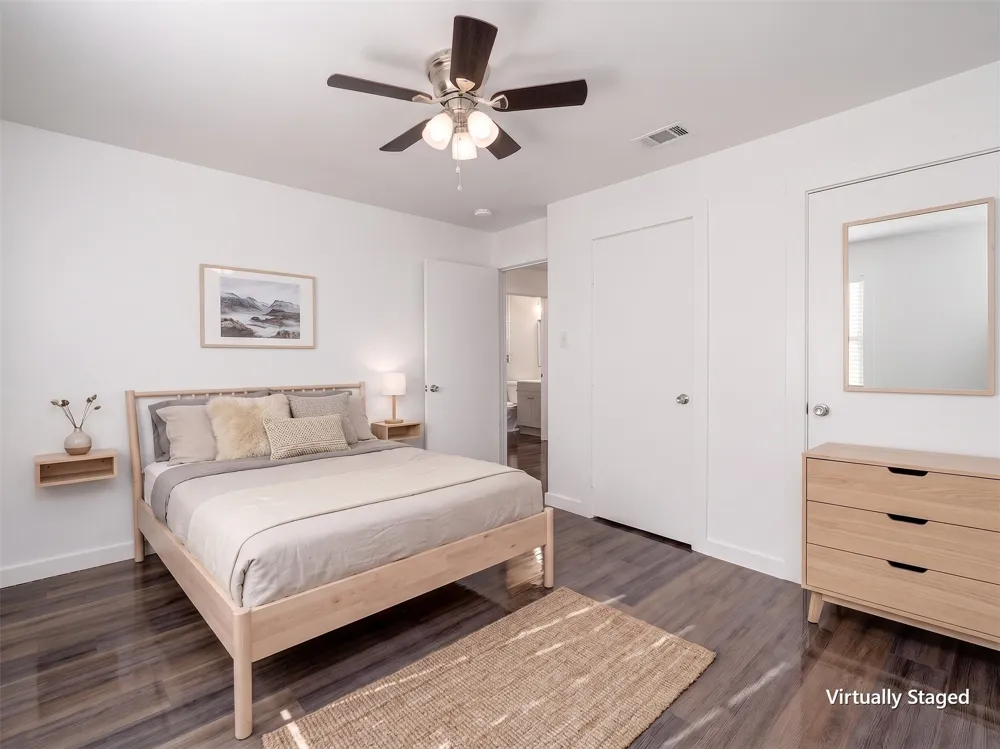 501 Sacramento Drive Austin, TX 78704