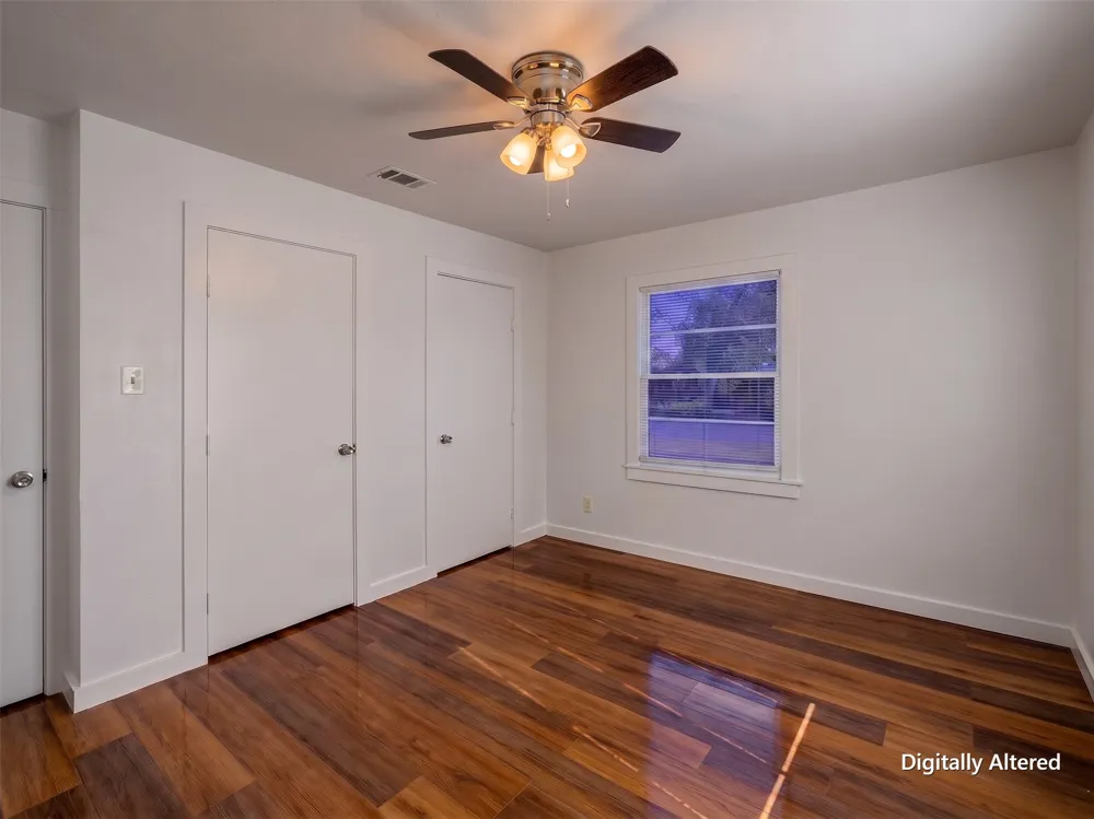 501 Sacramento Drive Austin, TX 78704