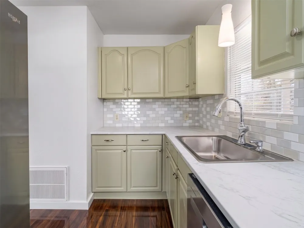 501 Sacramento Drive Austin, TX 78704