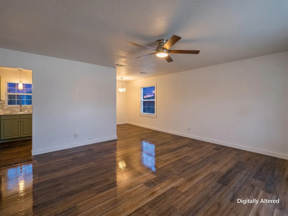 501 Sacramento Drive Austin, TX 78704