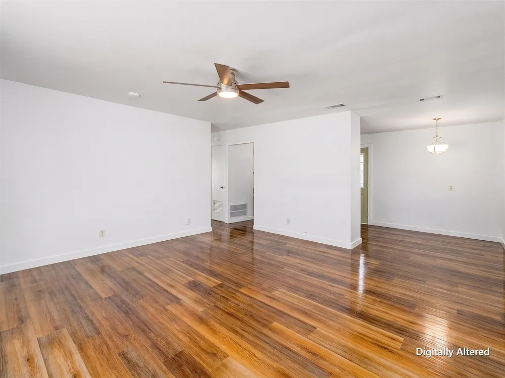 501 Sacramento Drive Austin, TX 78704
