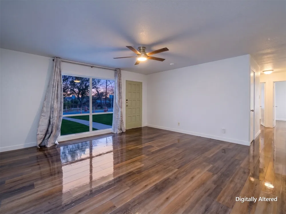 501 Sacramento Drive Austin, TX 78704