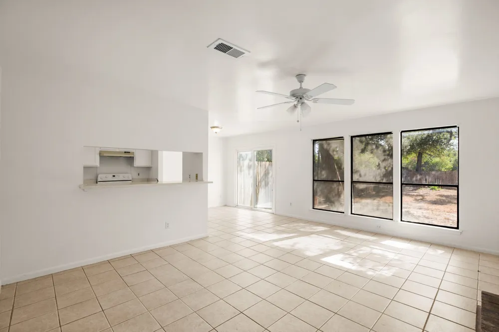 13331 Water Oak Lane #A Austin, TX 78729