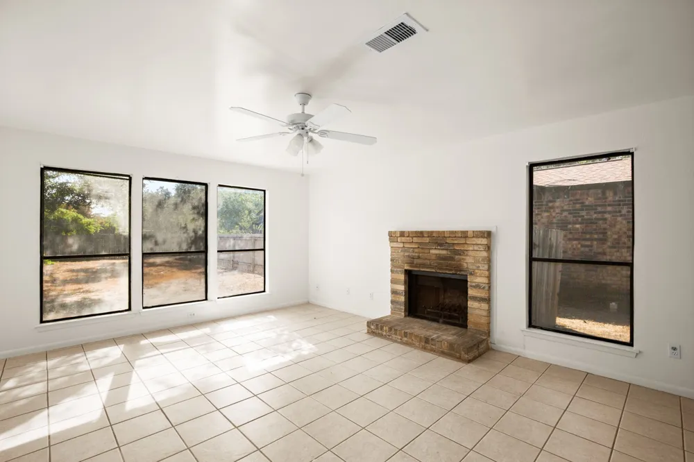13331 Water Oak Lane #A Austin, TX 78729