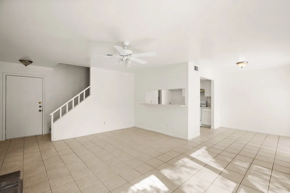 13331 Water Oak Lane #A Austin, TX 78729