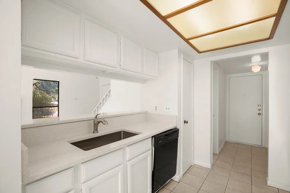 13331 Water Oak Lane #A Austin, TX 78729
