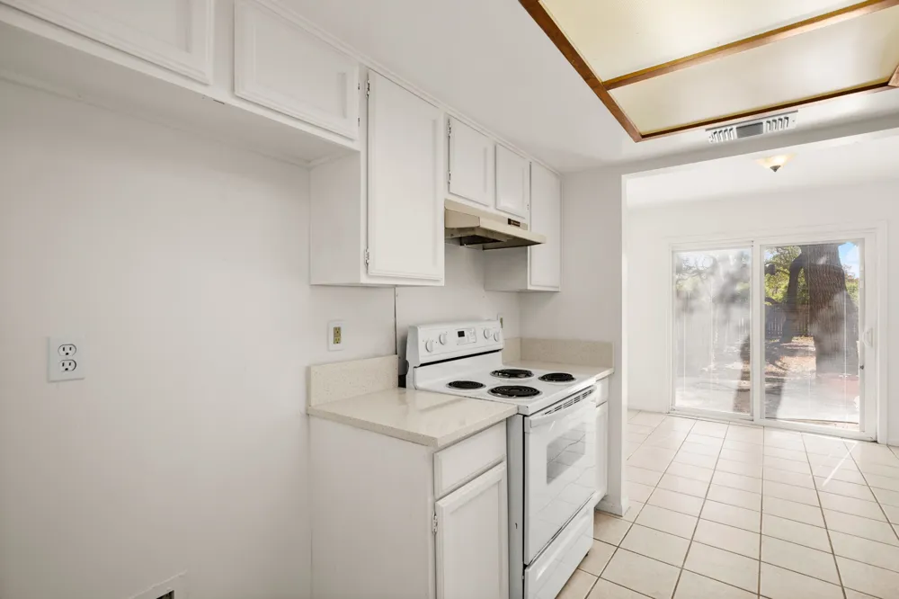 13331 Water Oak Lane #A Austin, TX 78729