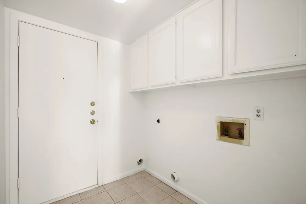 13331 Water Oak Lane #A Austin, TX 78729