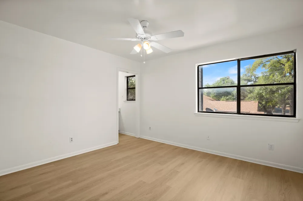 13331 Water Oak Lane #A Austin, TX 78729