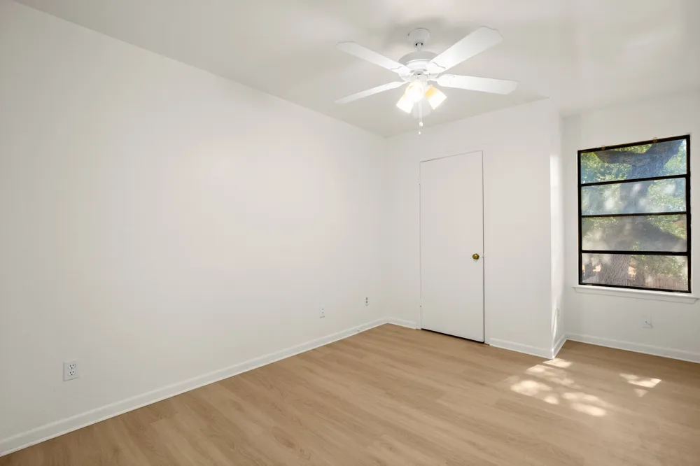 13331 Water Oak Lane #A Austin, TX 78729
