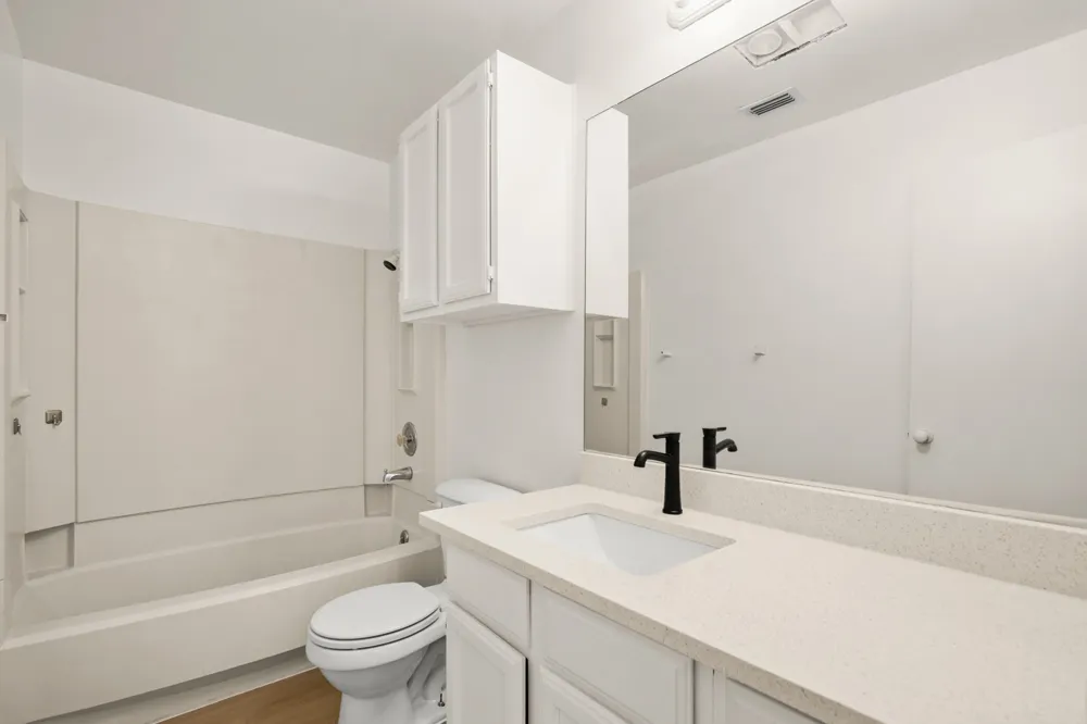 13331 Water Oak Lane #A Austin, TX 78729