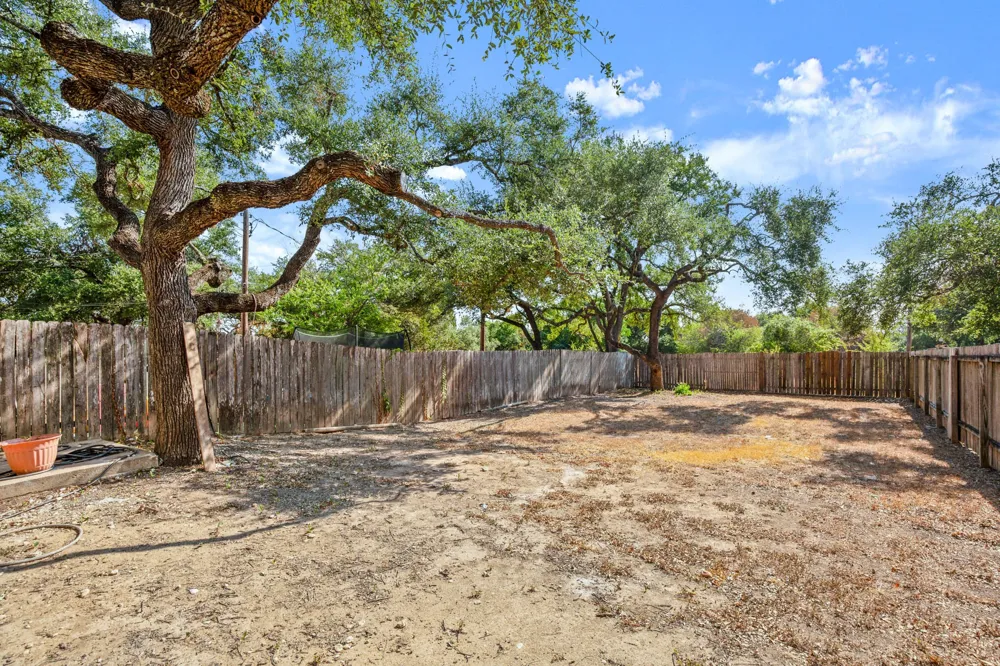 13331 Water Oak Lane #A Austin, TX 78729