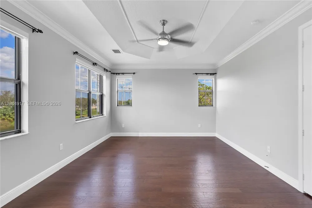 8503 NW 41st St #0 Cooper City, FL 33024