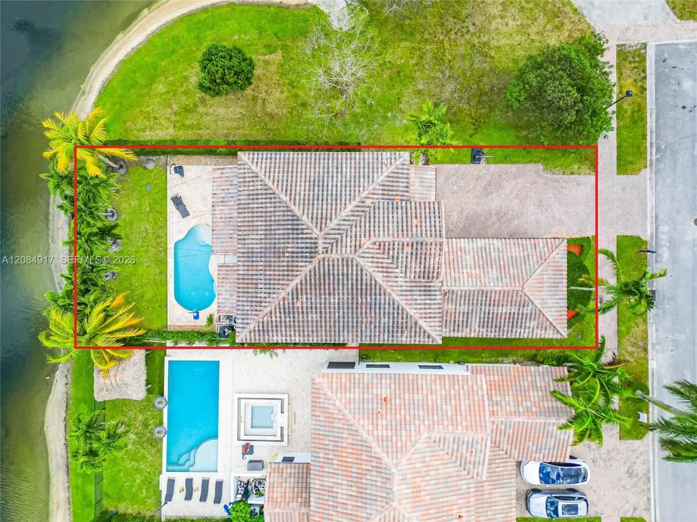 8503 NW 41st St #0 Cooper City, FL 33024