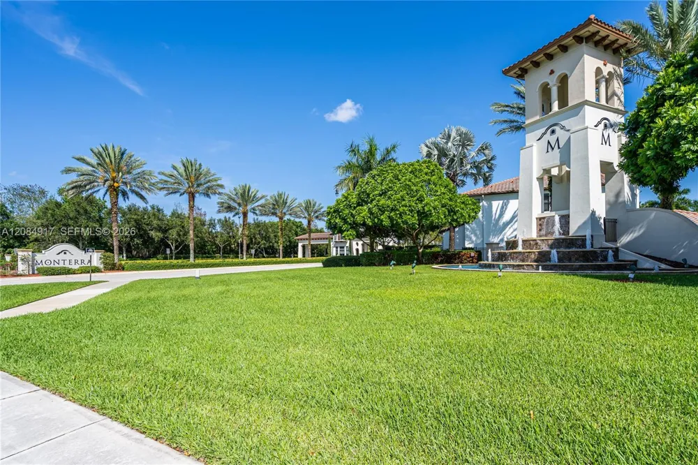 8503 NW 41st St #0 Cooper City, FL 33024
