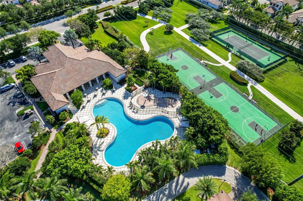 8503 NW 41st St #0 Cooper City, FL 33024