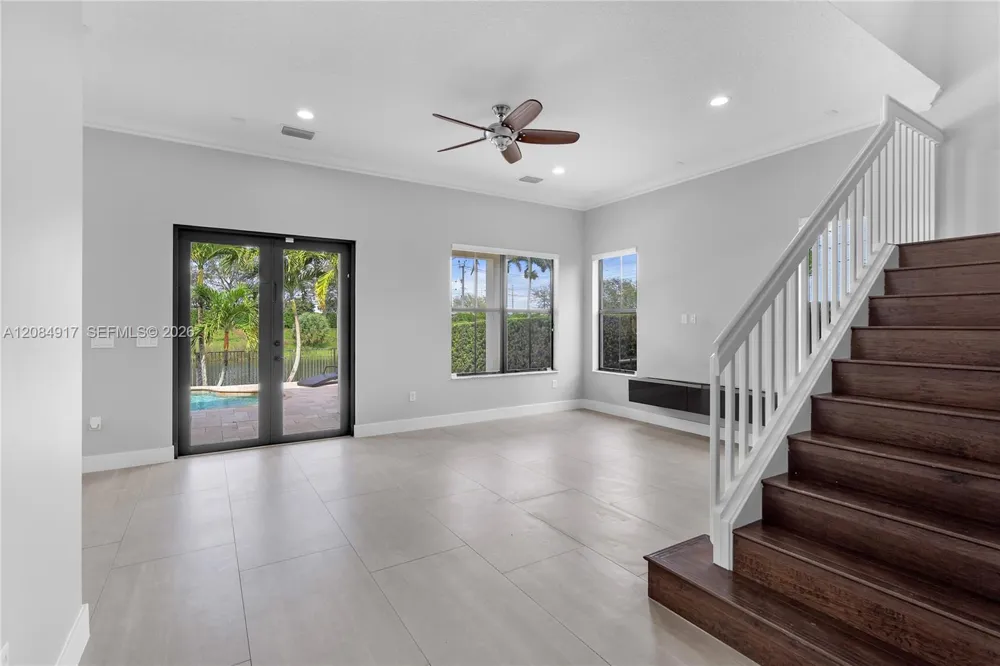 8503 NW 41st St #0 Cooper City, FL 33024