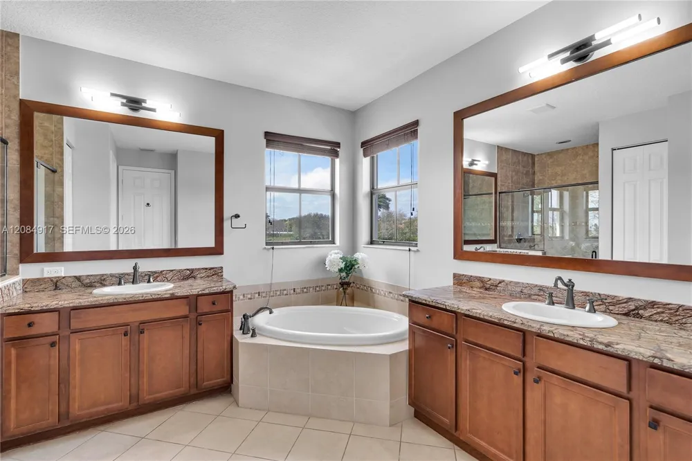 8503 NW 41st St #0 Cooper City, FL 33024
