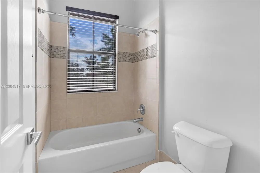 8503 NW 41st St #0 Cooper City, FL 33024